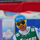 13032012trainingherrenat04002aktivnews056.JPG
