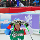 13032012trainingherrenat04002aktivnews069.JPG