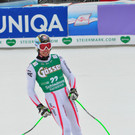 13032012trainingherrenat04002aktivnews062.JPG