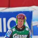13032012trainingherrenat04002aktivnews066.JPG