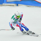 13032012trainingherrenat04002aktivnews008.JPG