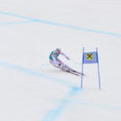 13032012trainingherrenat04002aktivnews010.JPG