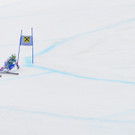 13032012trainingherrenat04002aktivnews007.JPG