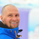 13032012trainingherrenat04002aktivnews006.JPG