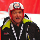 13032012trainingherrenat04002aktivnews005.JPG