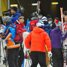 13032012trainingherrenat04002aktivnews001.JPG