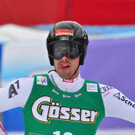 13032012trainingherrenat04002aktivnews033.JPG
