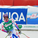 13032012trainingherrenat04002aktivnews027.JPG