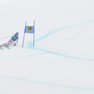 13032012trainingherrenat04002aktivnews015.JPG