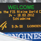 13032012trainingherrenat04002aktivnews002.JPG