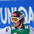 13032012trainingdamenat04002aktivnews035.JPG