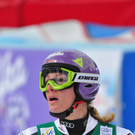 13032012trainingdamenat04002aktivnews032.JPG