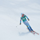 13032012trainingdamenat04002aktivnews047.JPG