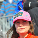 13032012trainingdamenat04002aktivnews064.JPG