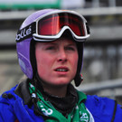 13032012trainingdamenat04002aktivnews030.JPG