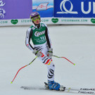 13032012trainingdamenat04002aktivnews031.JPG