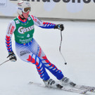 13032012trainingdamenat04002aktivnews008.JPG
