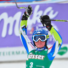 13032012trainingdamenat04002aktivnews006.JPG