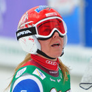 13032012trainingdamenat04002aktivnews002.JPG