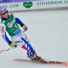 13032012trainingdamenat04002aktivnews010.JPG