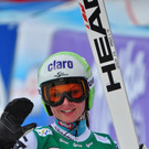 13032012trainingdamenat04002aktivnews014.JPG