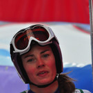 13032012trainingdamenat04002aktivnews025.JPG