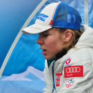 13032012trainingdamenat04002aktivnews015.JPG