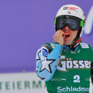 13032012trainingdamenat04002aktivnews003.JPG