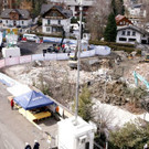 normal_13032012fmt_KroneShowtruckvsBauchaos_bh_002.jpg