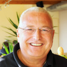 Severin Bruggi H__chst 13_03_2012_jpg-1331662514