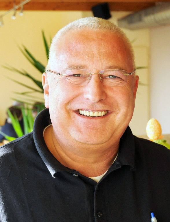 Severin Bruggi H__chst 13_03_2012_jpg-1331662514
