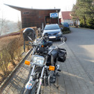 Bruggi 13_03_2012 16_jpg-1331662439