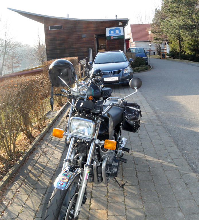 Bruggi 13_03_2012 16_jpg-1331662439