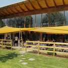 Bruggi 2011 d Foto A_ Kopf_jpg-1331662490