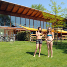 Bruggi 2011 e Foto A_ Kopf_jpg-1331662509