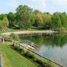 Bruggi 22_04_2011 41_jpg-1331662541