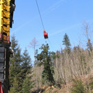 KOE_Forstarbeiten G__fis 20_jpg-1331661727