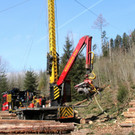 KOE_Forstarbeiten G__fis 26_jpg-1331661789