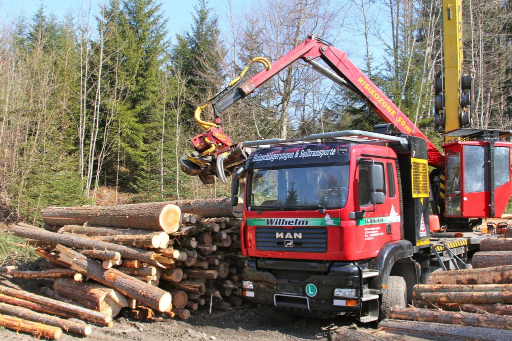 KOE_Forstarbeiten G__fis 30_jpg-1331661839