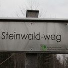 KOE_Forstarbeiten G__fis 34_jpg-1331661876