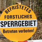 KOE_Forstarbeiten G__fis 38_jpg-1331661918