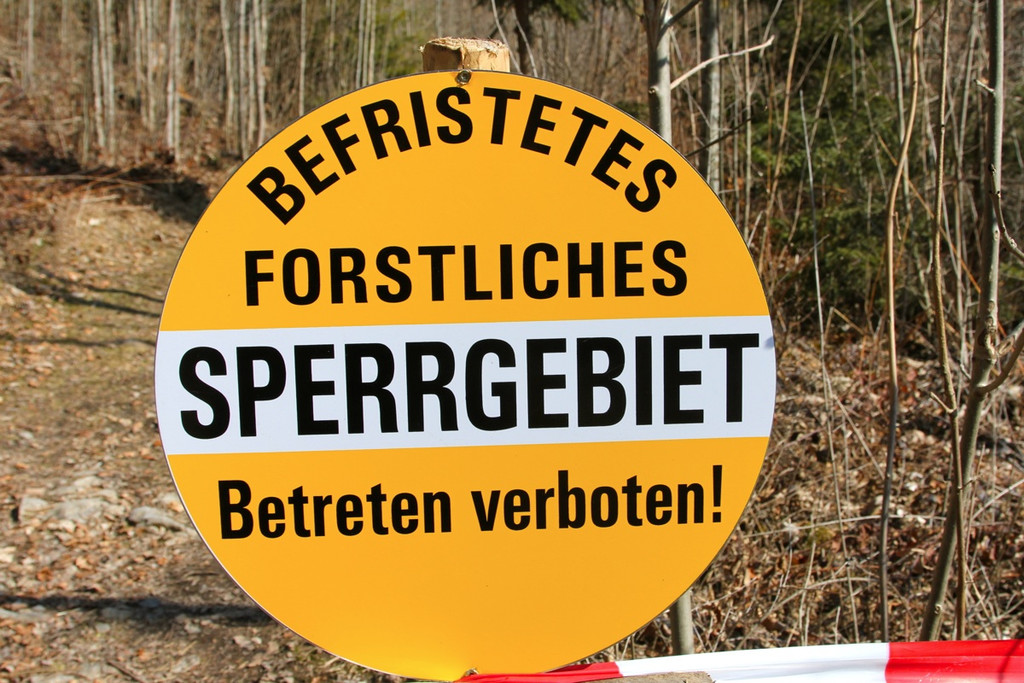 KOE_Forstarbeiten G__fis 38_jpg-1331661918