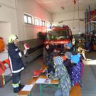 A_DSCN5933.JPG