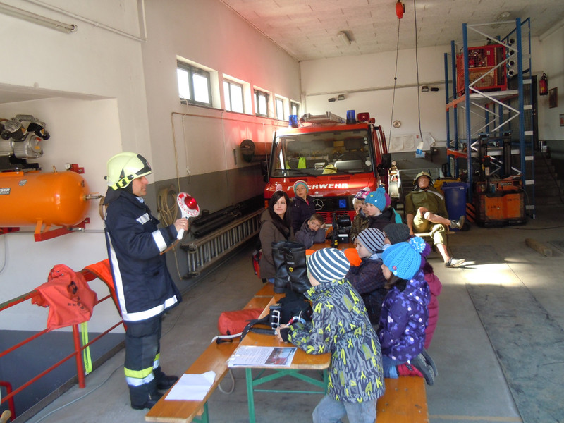 A_DSCN5933.JPG