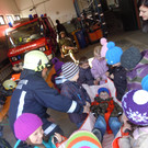 A_DSCN5939.JPG