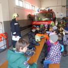 A_DSCN5945.JPG
