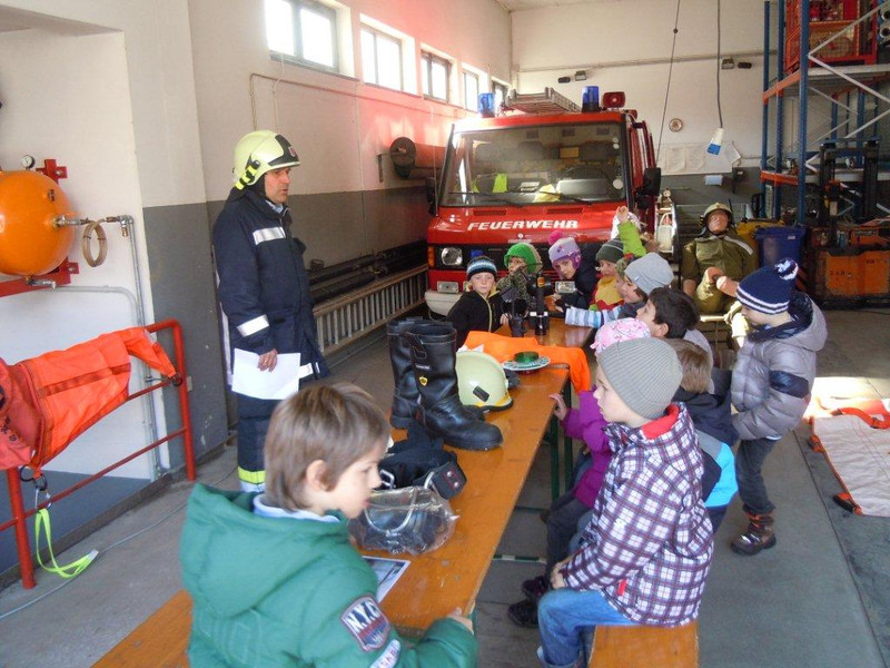 A_DSCN5945.JPG