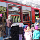 A_DSCN5958.JPG