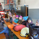 DSCN5914.JPG