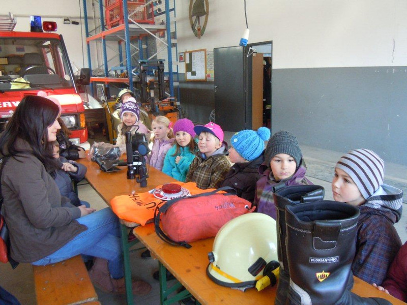 DSCN5914.JPG